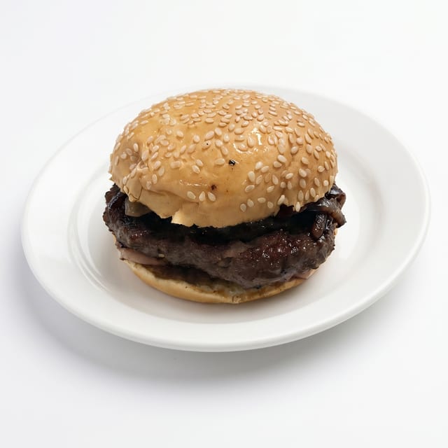 X Picanha.