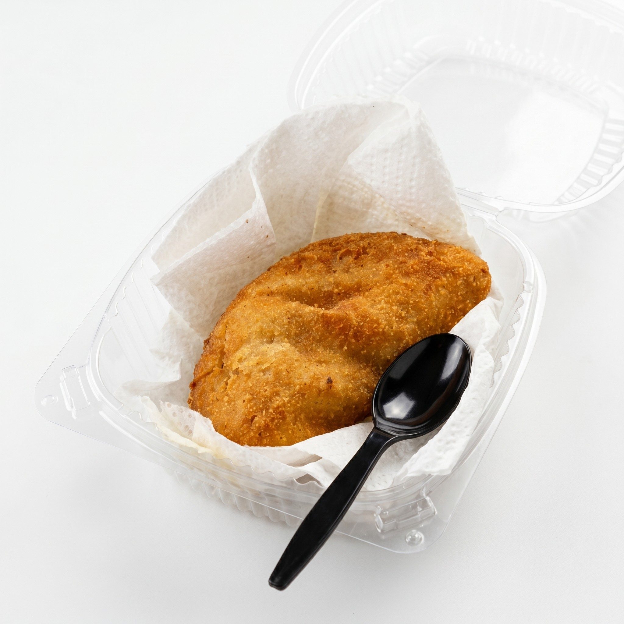 Risoles.