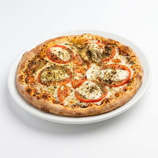 Margherita