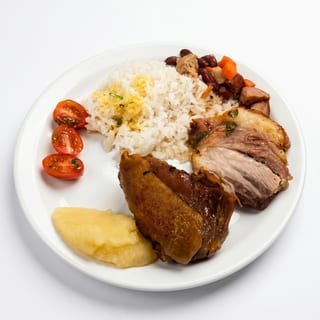 Picanha Na Chapa