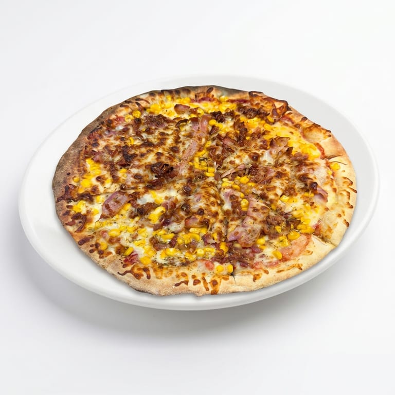 Delicious Dinner Options