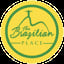 Brazilian Place