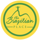 Brazilian Place